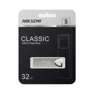 USB_32_HikSemi Memoria USB 32Gb. HikSemi M200