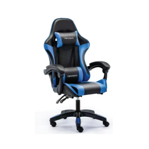 Silla Gamer Nenotech 220 libras