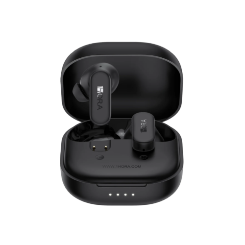 1Hora_AUT214 Handsfree Bluetooth 1Hora 6H/24H AUT214