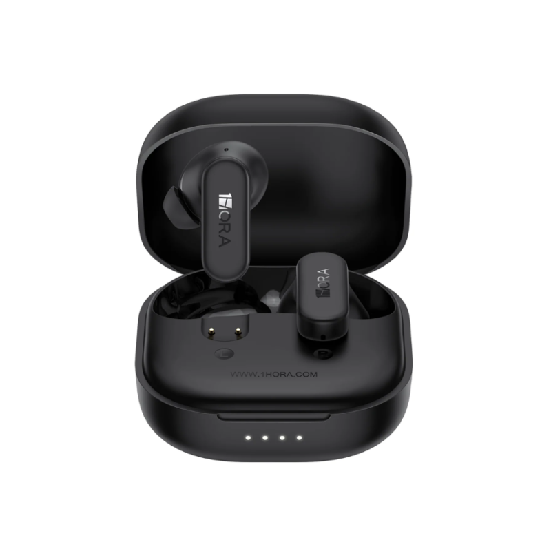 Handsfree Bluetooth 1Hora 6H/24H AUT214