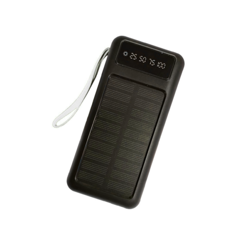 Power Bank 10K mAh ewtto ET-E2006 5V 2.1A