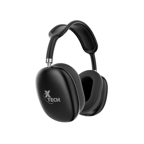 HandsFree Bluetooth Xtech Aurax XTH614