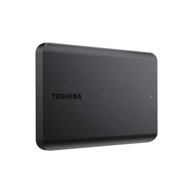 Canvio_2TB Disco USB 2TB. Toshiba Canvio USB 3.2