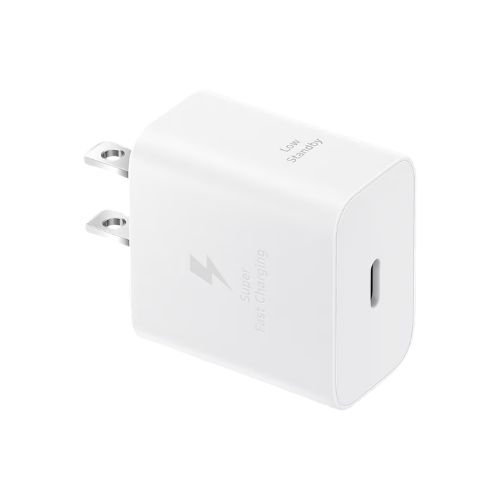 ADAPTADOR DE PARED A USB 1.5/2.5A SAMSUNG