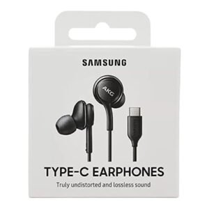 HANDSFREE SAMSUNG AKG TIPO C
