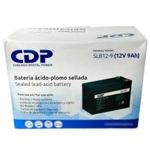 Diseño sin título (54) BATERIA CDP 12V/9A P/UPS