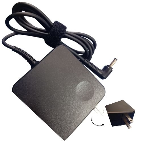 Diseño sin título (56) CARGADOR GENÉRICO 20V/3.25A PUNTA MINI