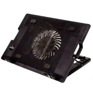 VENTILADOR DISIPADOR 9-17 AGILER AGI-8868