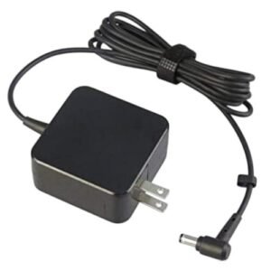 TRANSFORMADOR ASUS 19V/2.37A PUNTA MINI