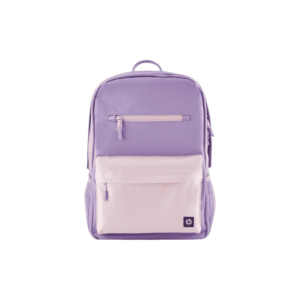 HP_Campus_Lavender Mochila 15.6 HP 7J597AA Campus Lavanda