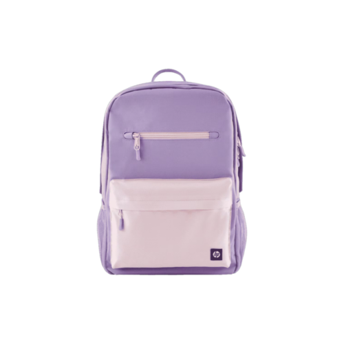 HP_Campus_Lavender Mochila 15.6 HP 7J597AA Campus Lavanda
