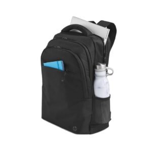 Mochila 17 HP 500S6AA HP 17 Profesional