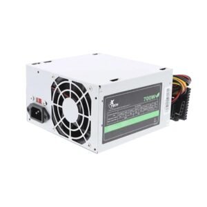 Fuente 700W Xtech