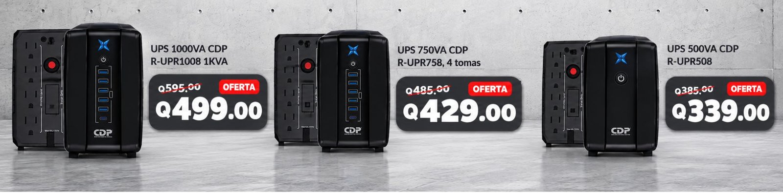 Ofertas-Home