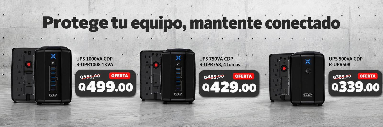 Ofertas-Home